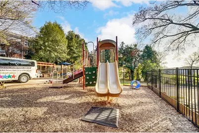 229 S Fox Street, Charlotte, NC 28204 - Photo 41