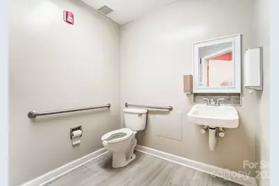 229 S Fox Street, Charlotte, NC 28204 - Photo 23