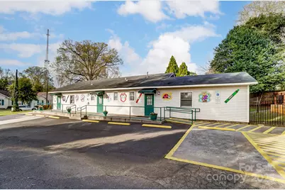 229 S Fox Street, Charlotte, NC 28204 - Photo 3