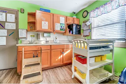 229 S Fox Street, Charlotte, NC 28204 - Photo 13