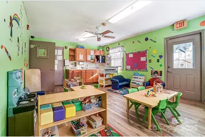 229 S Fox Street, Charlotte, NC 28204 - Photo 11