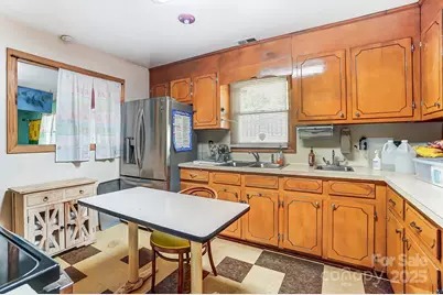 229 S Fox Street, Charlotte, NC 28204 - Photo 29