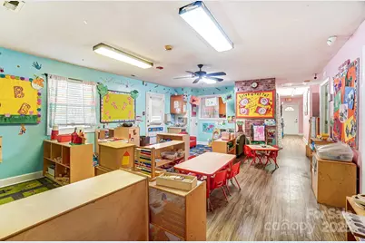 229 S Fox Street, Charlotte, NC 28204 - Photo 33