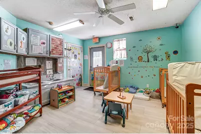 229 S Fox Street, Charlotte, NC 28204 - Photo 15