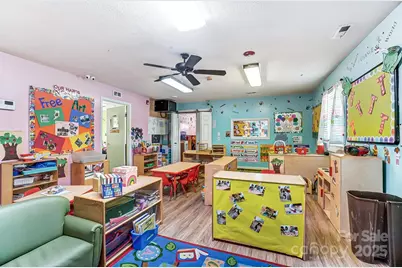 229 S Fox Street, Charlotte, NC 28204 - Photo 35