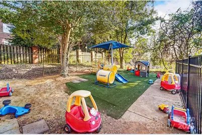 229 S Fox Street, Charlotte, NC 28204 - Photo 45