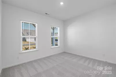 324 Basil Drive, Indian Trail, NC 28079 - Photo 17