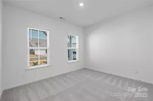 324 Basil Dr, Indian Trail, NC 28079 - Photo 17