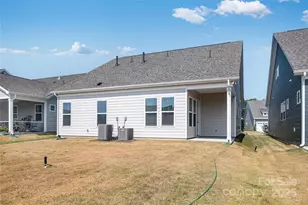 324 Basil Dr, Indian Trail, NC 28079 - Photo 25