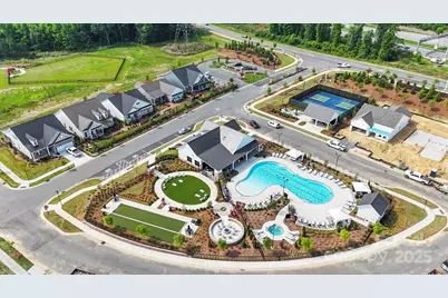 324 Basil Drive, Indian Trail, NC 28079 - Photo 37