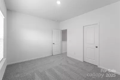 324 Basil Drive, Indian Trail, NC 28079 - Photo 19