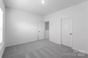 324 Basil Dr, Indian Trail, NC 28079 - Photo 19