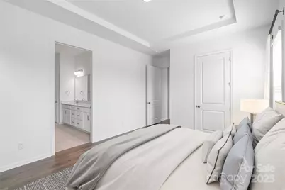 324 Basil Drive, Indian Trail, NC 28079 - Photo 7