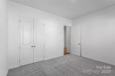 324 Basil Drive, Indian Trail, NC 28079 - Photo 21