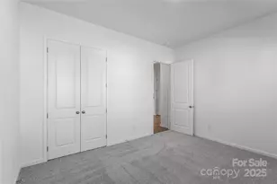 324 Basil Dr, Indian Trail, NC 28079 - Photo 21