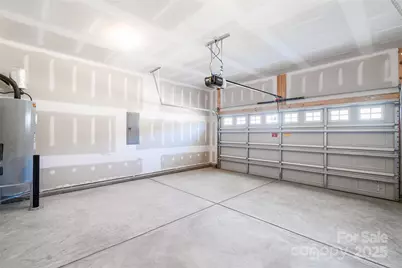 324 Basil Drive, Indian Trail, NC 28079 - Photo 27