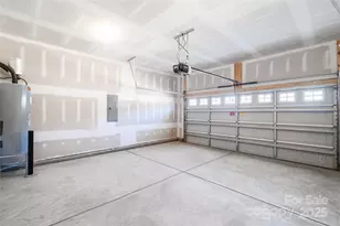 324 Basil Dr, Indian Trail, NC 28079 - Photo 27