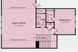 324 Basil Dr, Indian Trail, NC 28079 - Photo 29