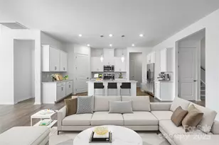 324 Basil Dr, Indian Trail, NC 28079 - Photo 9