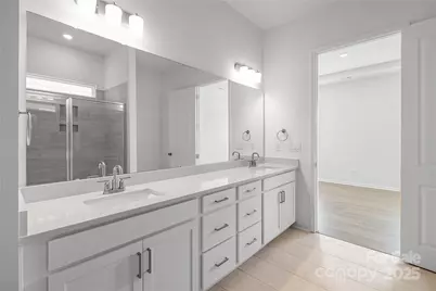 324 Basil Drive, Indian Trail, NC 28079 - Photo 13