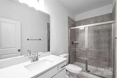 324 Basil Drive, Indian Trail, NC 28079 - Photo 15