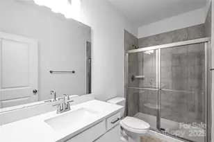 324 Basil Dr, Indian Trail, NC 28079 - Photo 15