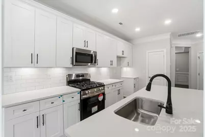 4223 Black Court, Harrisburg, NC 28075 - Photo 13