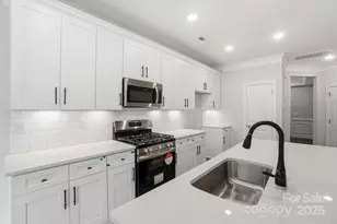 4223 Black Ct, Harrisburg, NC 28075 - Photo 13