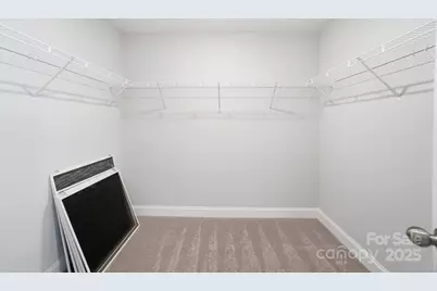 4223 Black Court, Harrisburg, NC 28075 - Photo 31