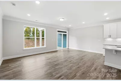 4223 Black Court, Harrisburg, NC 28075 - Photo 19