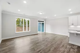 4223 Black Ct, Harrisburg, NC 28075 - Photo 19