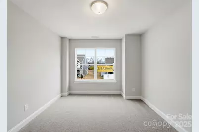 4223 Black Court, Harrisburg, NC 28075 - Photo 37