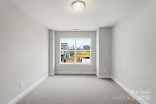 4223 Black Ct, Harrisburg, NC 28075 - Photo 37