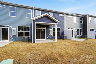 4223 Black Ct, Harrisburg, NC 28075 - Photo 43