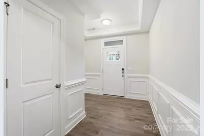 4223 Black Court, Harrisburg, NC 28075 - Photo 5