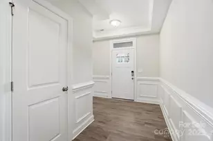 4223 Black Ct, Harrisburg, NC 28075 - Photo 5