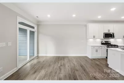 4223 Black Court, Harrisburg, NC 28075 - Photo 15