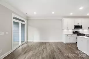 4223 Black Ct, Harrisburg, NC 28075 - Photo 15