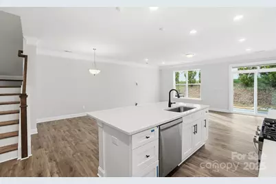 4223 Black Court, Harrisburg, NC 28075 - Photo 11