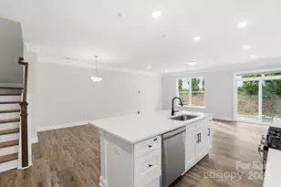 4223 Black Ct, Harrisburg, NC 28075 - Photo 11