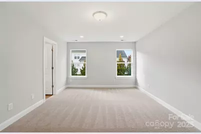 4223 Black Court, Harrisburg, NC 28075 - Photo 25