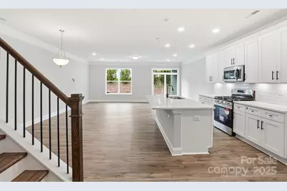 4223 Black Court, Harrisburg, NC 28075 - Photo 7