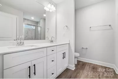 4223 Black Court, Harrisburg, NC 28075 - Photo 29