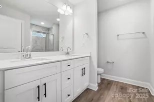 4223 Black Ct, Harrisburg, NC 28075 - Photo 29