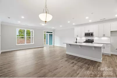 4223 Black Court, Harrisburg, NC 28075 - Photo 17