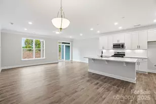 4223 Black Ct, Harrisburg, NC 28075 - Photo 17