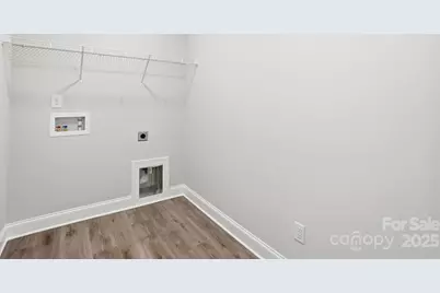 4223 Black Court, Harrisburg, NC 28075 - Photo 39