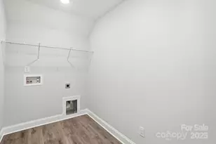 4223 Black Ct, Harrisburg, NC 28075 - Photo 39