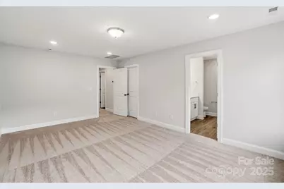 4223 Black Court, Harrisburg, NC 28075 - Photo 27