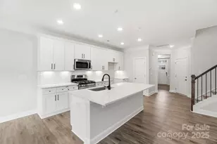 4223 Black Ct, Harrisburg, NC 28075 - Photo 9